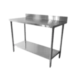 Thunder Group SLWT42448F4