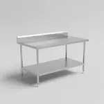 Thunder Group SLWT42448F4