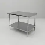 Thunder Group SLWT42460F