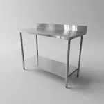 Thunder Group SLWT42460F4