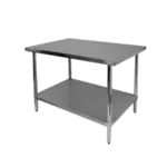 Thunder Group SLWT42472F