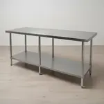 Thunder Group SLWT42484F