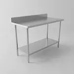 Thunder Group SLWT42484F4