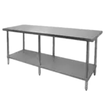 Thunder Group SLWT42496F