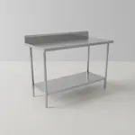 Thunder Group SLWT42496F4