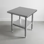 Thunder Group SLWT43012F