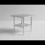 Thunder Group SLWT43018F