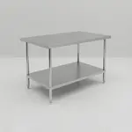 Thunder Group SLWT43030F