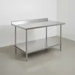 Thunder Group SLWT43036F