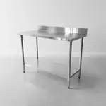 Thunder Group SLWT43048F4