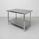 Thunder Group SLWT43060F