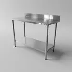 Thunder Group SLWT43060F4