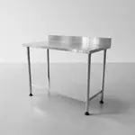 Thunder Group SLWT43072F4