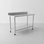 Thunder Group SLWT43084F4