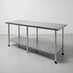 Thunder Group SLWT43096F