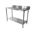 Thunder Group SLWT43096F4