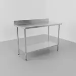 Thunder Group SLWT43096F4