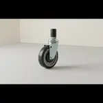 Thunder Group SLWTC005