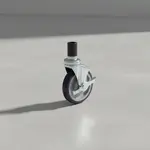 Thunder Group SLWTC005B