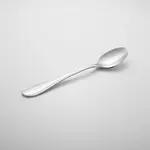 Thunder Group SLYK201