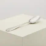 Thunder Group SLYK202