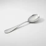 Thunder Group SLYK203