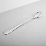 Thunder Group SLYK205