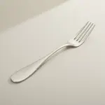 Thunder Group SLYK206