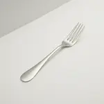 Thunder Group SLYK207