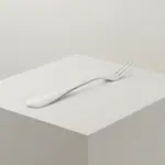 Thunder Group SLYK208