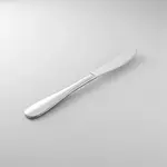 Thunder Group SLYK209