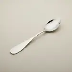 Thunder Group SLYK210