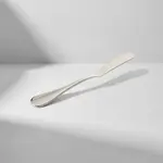 Thunder Group SLYK211