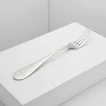 Thunder Group SLYK212