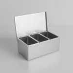 Thunder Group SSCD003