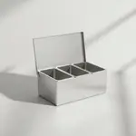 Thunder Group SSCD003-SplitCase