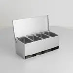 Thunder Group SSCD004