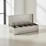 Thunder Group SSCD005