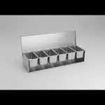 Thunder Group SSCD006