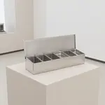 Thunder Group SSCD006-SplitCase