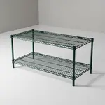 Thunder Group STANMA1848G