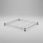 Thunder Group STANMA1848Z