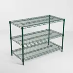 Thunder Group STANMA2136G