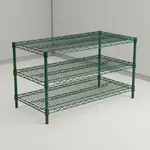 Thunder Group STANMA2136G-SplitCase