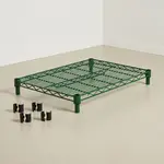 Thunder Group STANMA2142G