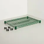 Thunder Group STANMA2142G-SplitCase