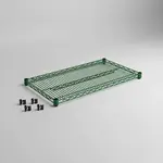 Thunder Group STANMA2148G