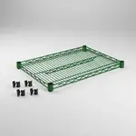 Thunder Group STANMA2148G-SplitCase