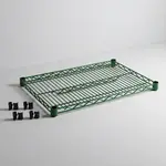 Thunder Group STANMA2160G