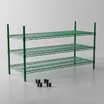 Thunder Group STANMA2160G-SplitCase